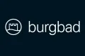 Burgbad