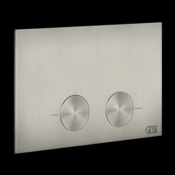 Комплектующие Gessi