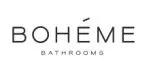 Boheme