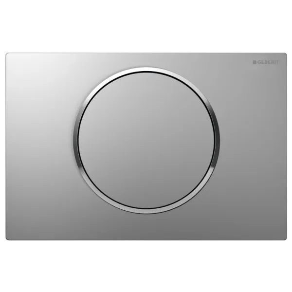 SIGMA10 Geberit