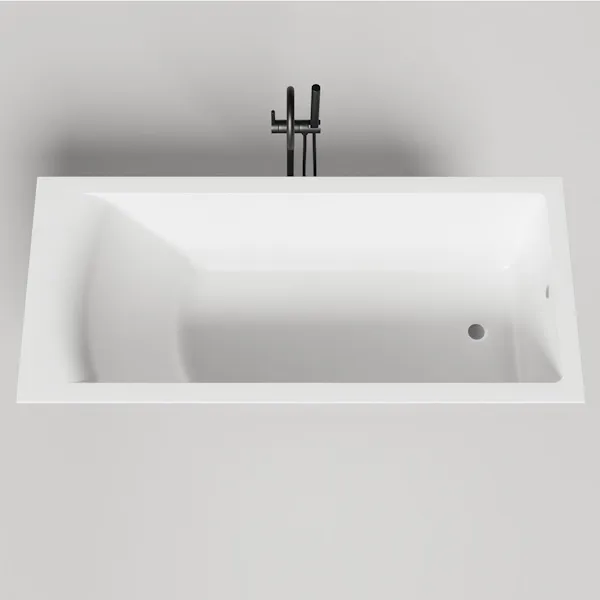 CASCATA Salini