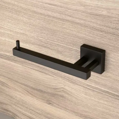 Quattro Bagno & Associati