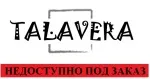TalaVera