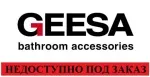 Geesa