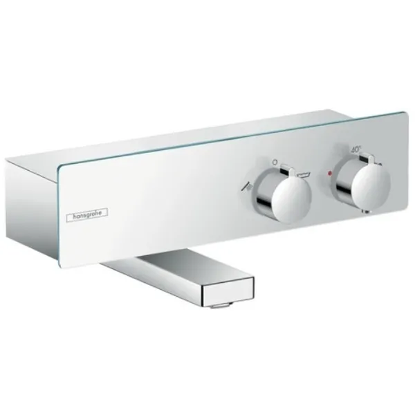 SHOWERTABLET Hansgrohe
