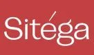 Sitega
