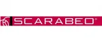 SCARABEO