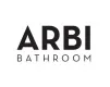 ARBI