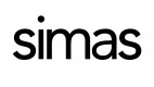 Simas