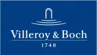 Villeroy&Boch