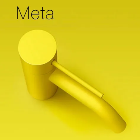 META Dornbracht