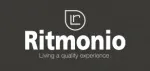 RITMONIO