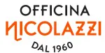 Nicolazzi