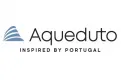 Aqueduto