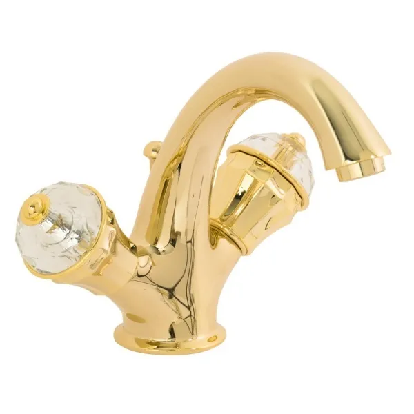 PRESTIGE SWAROVSKI Migliore