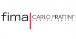 Fima Carlo Frattini