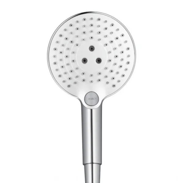 RAINDANCE SELECT S Hansgrohe