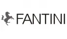 Fantini