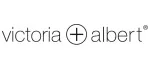 Victoria+Albert