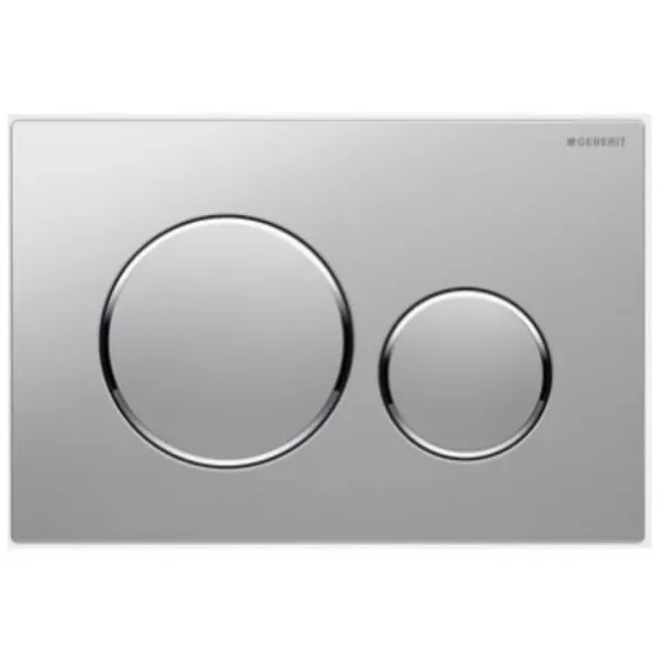 SIGMA20 Geberit