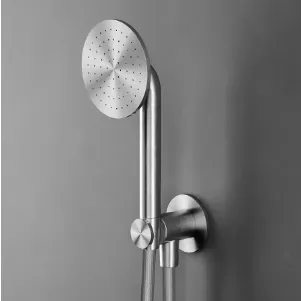 Shower QuadroDesign