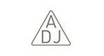 ADJ
