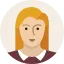 iconfinder_female1_403023.png