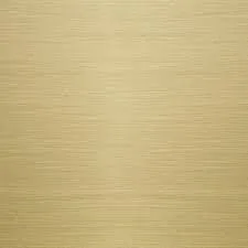 Brushed Brass в сантехнике Brushed Brass в сантехнике