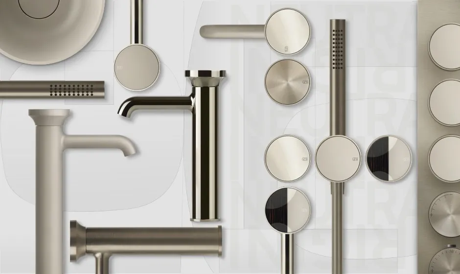 Gessi ORIGINI NEUTRAL_2.jpg Gessi ORIGINI NEUTRAL_2.jpg