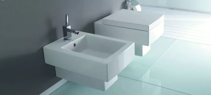 Унитазы Duravit.jpg