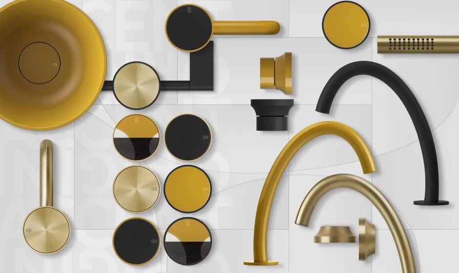 Gessi ORIGINI ACCENT_1.jpg Gessi ORIGINI ACCENT_1.jpg
