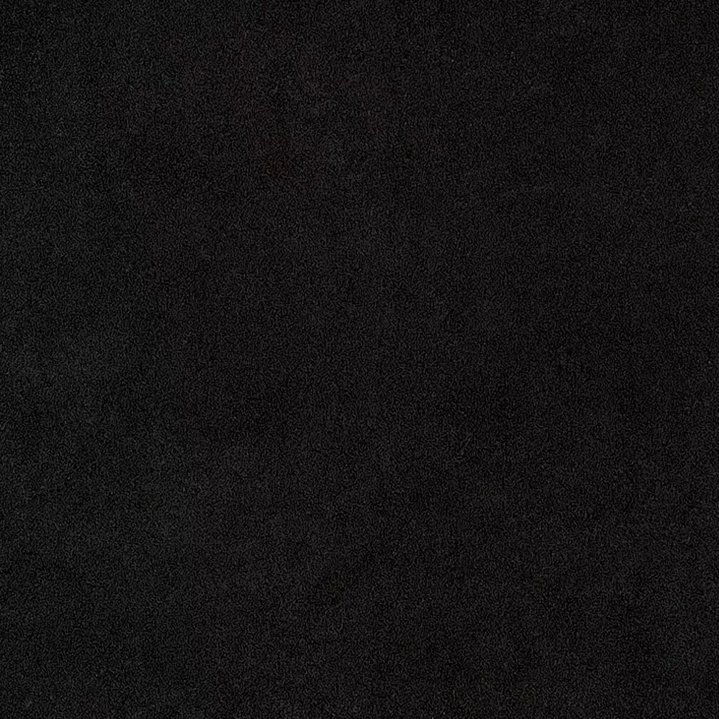 black matt в сантехнике black matt в сантехнике