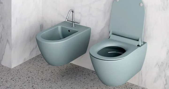 Унитазы GSI.jpg