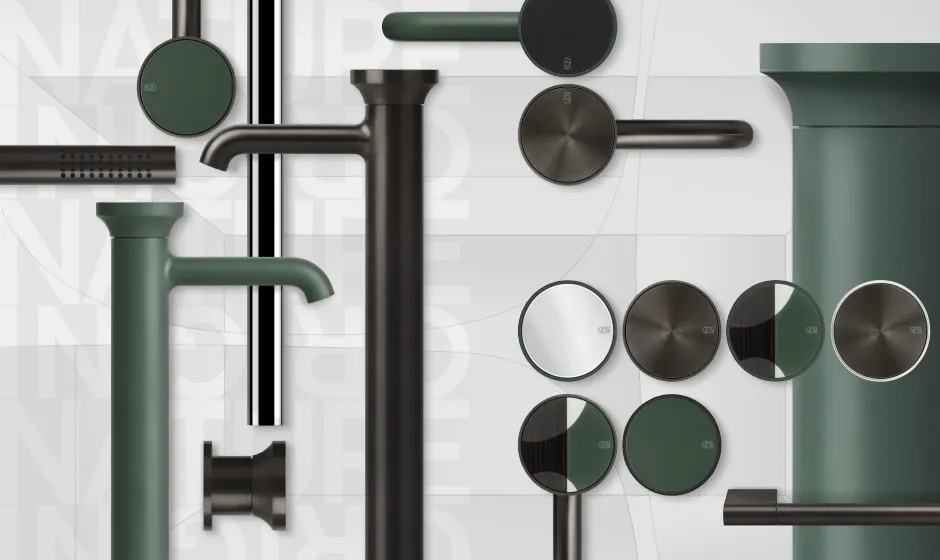 Gessi ORIGINI NATURE_1.jpg Gessi ORIGINI NATURE_1.jpg
