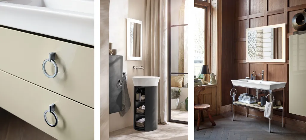 Duravit White Tulip_3.jpg