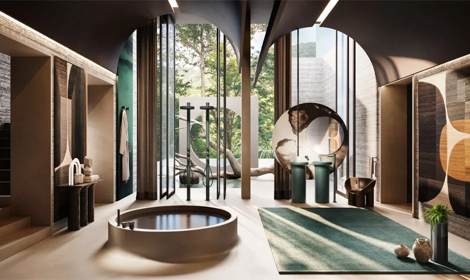 Gessi ORIGINI NATURE_2.jpg Gessi ORIGINI NATURE_2.jpg