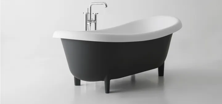 Antonio Lupi SUITE.jpg
