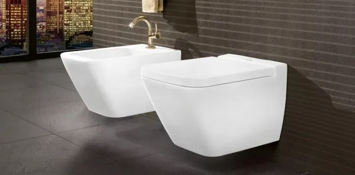 Унитазы villeroy boch.jpg