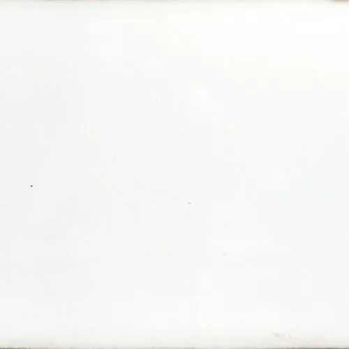 white-matt в сантехнике white-matt в сантехнике