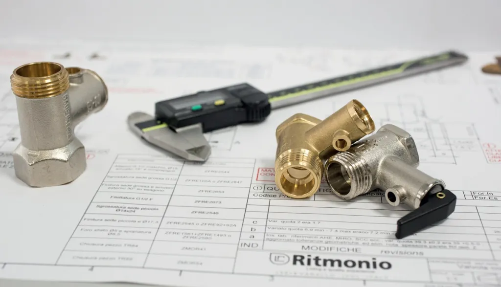 Ritmonio_7.jpg Ritmonio_7.jpg