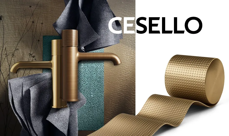 Gessi_Habito_2.jpg Gessi_Habito_2.jpg