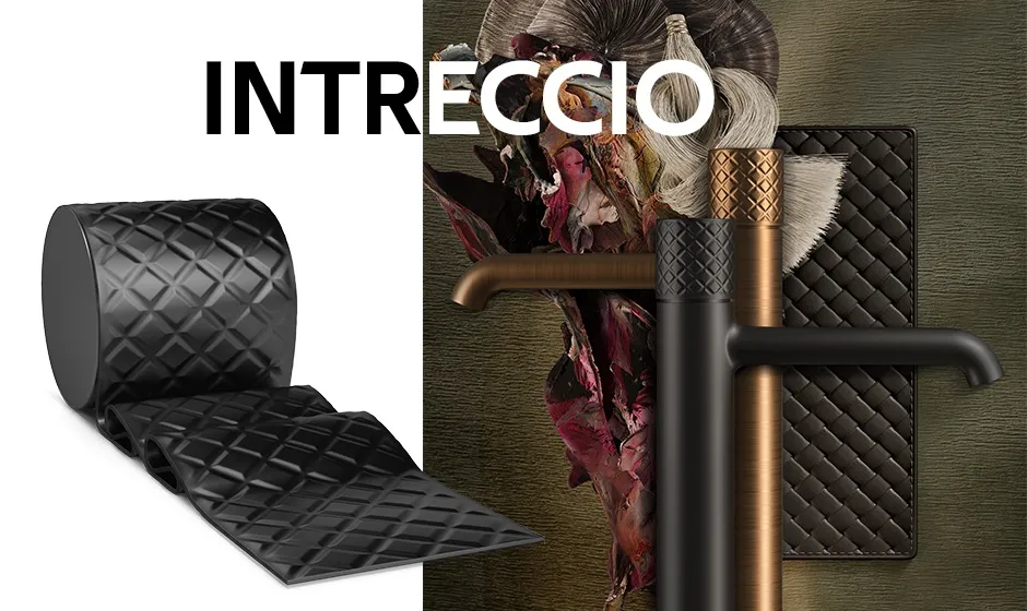 Gessi_Habito_5.jpg Gessi_Habito_5.jpg