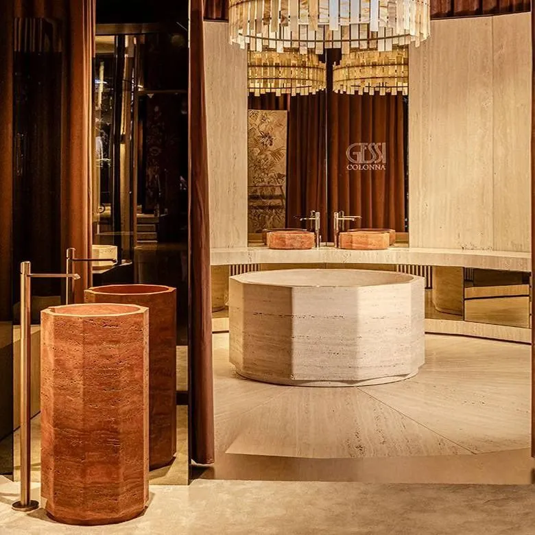 GESSI Colonna_4.jpg GESSI Colonna_4.jpg