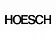 Hoesch