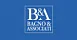 Bagno & Associati