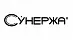 Сунержа