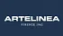 Artelinea