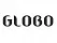 Globo