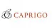 Caprigo