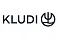 KLUDI